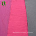 Mulinsen Textile Plain Dyed Ponte de Roma Fabric 100% Polyester Jersey Manufacturer